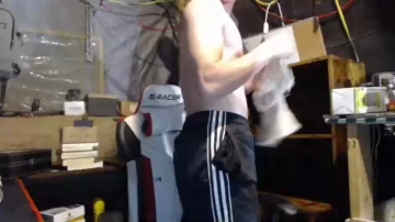 Ethansxxx  13-04-2021